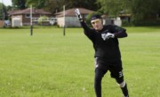 OTFL Gallery Image